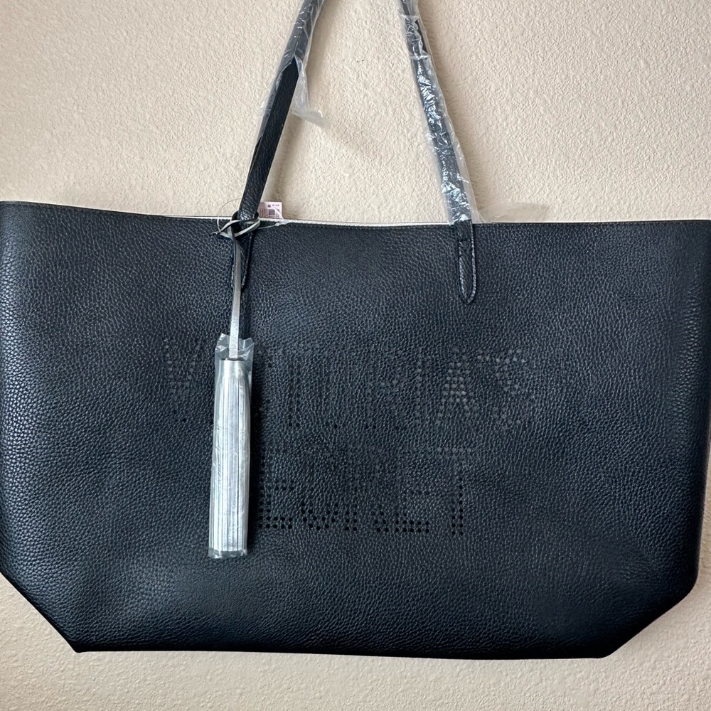 Victoria secrets bag